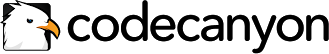 赛罕去香港邮寄验血联系方式